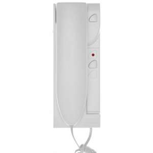 Цифрова слушалка за домофон MAC-D