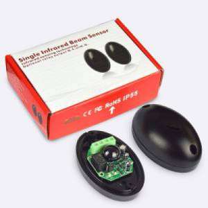 КОМПЛЕКТ ФОТОКЛЕТКИ