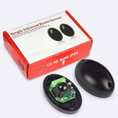 КОМПЛЕКТ ФОТОКЛЕТКИ