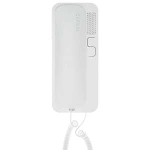 Домофон Cyfral - слушалка SMART-D